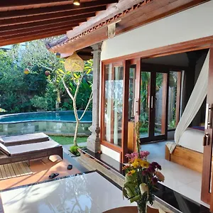 Baruna Sari , Ubud (Bali) Indonesia