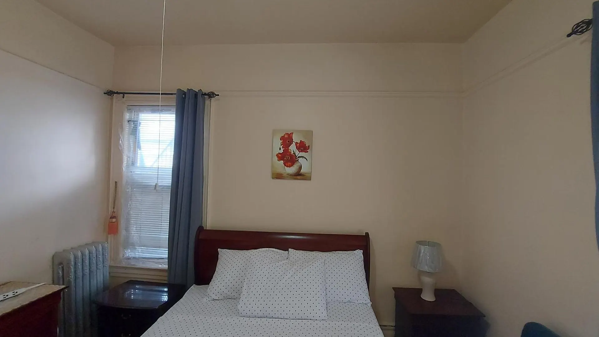 Crsytal Chateau Room Rental New York 0*,  United States